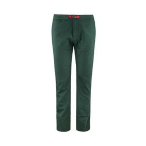 NWT Topo Designs women's Climb Pants XS in Forest